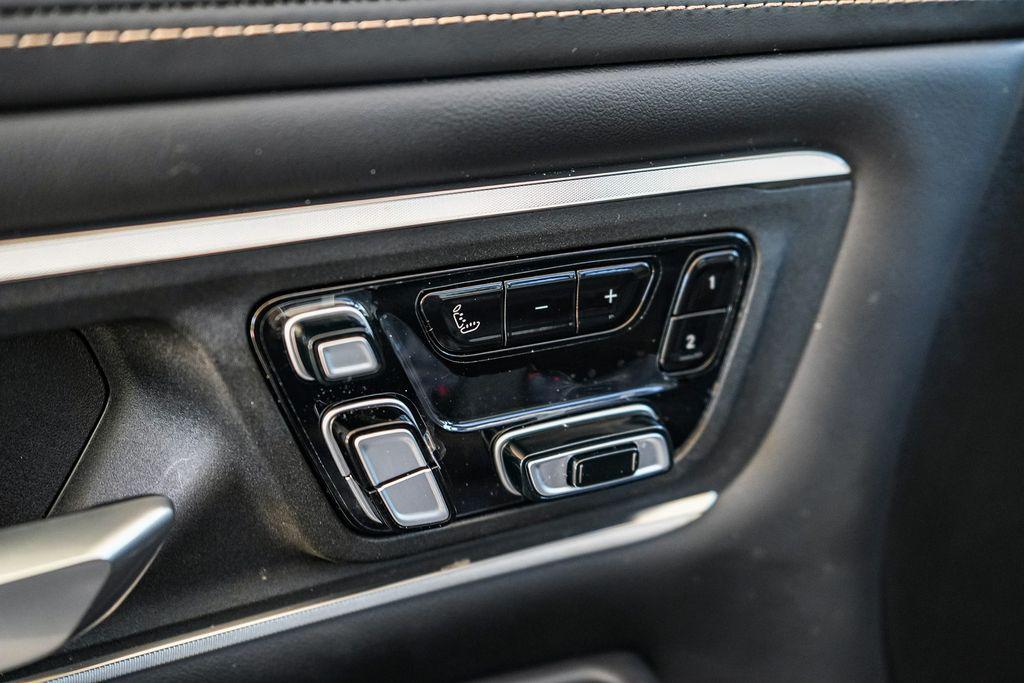 صورة مصغرة 24 لـ 2026 RAM 1500 ST