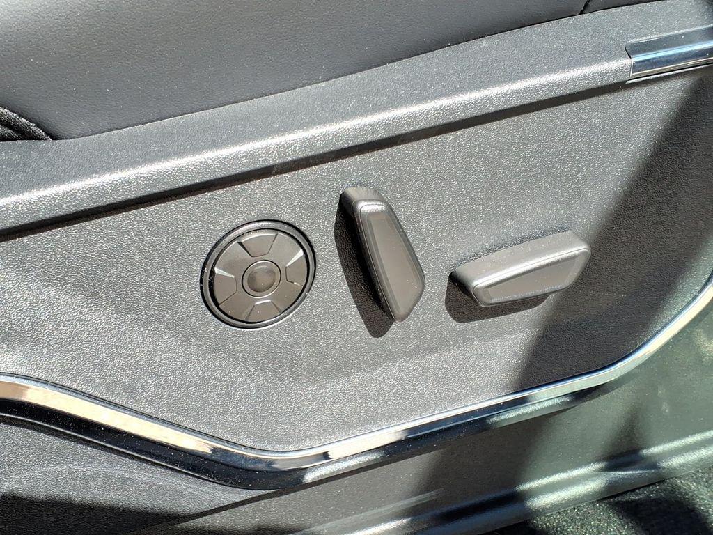 2026 FORD F-250 PLATINUM 缩略图 15