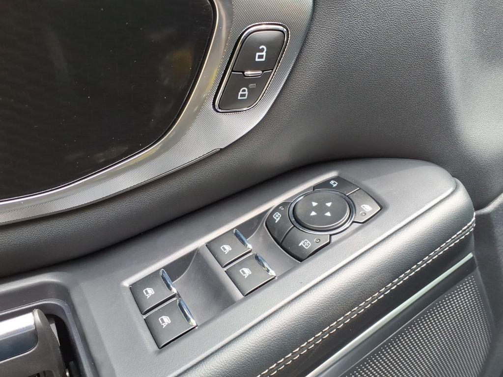 2026 FORD EXPEDITION MAX PLATINUM 缩略图 21
