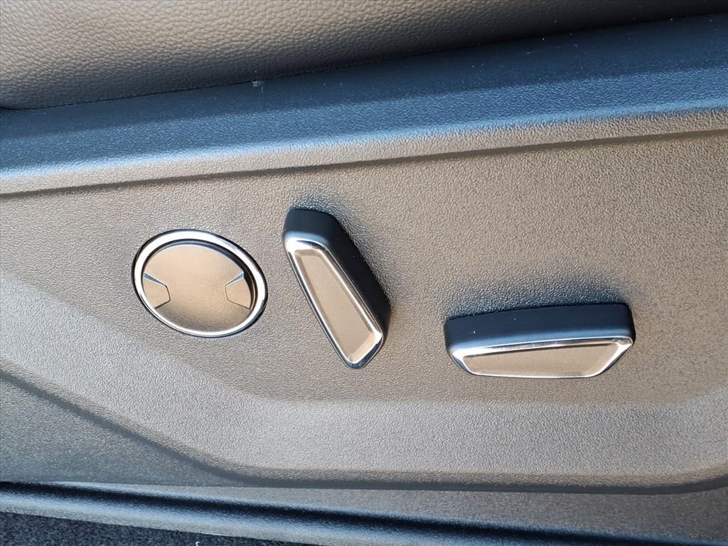 صورة مصغرة 13 لـ 2026 FORD F-150 LARIAT