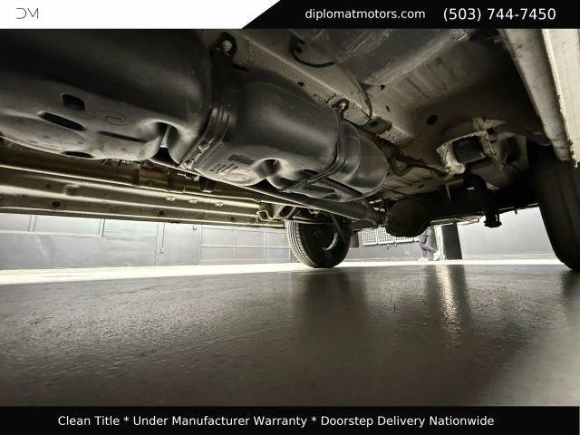 صورة مصغرة 38 لـ 2024 Mercedes-BENZ OTHERS