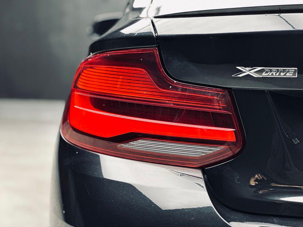صورة 15 لـ 2020 BMW 230 XDRIVE