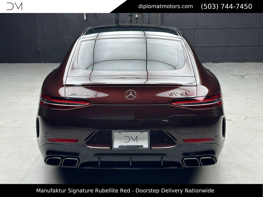 MERCEDES-BENZ OTHERS - 6