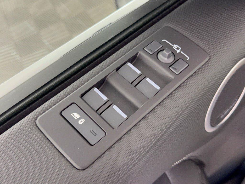 2026 LAND Rover DISCOVERY GEMINI EDITION 照片 15