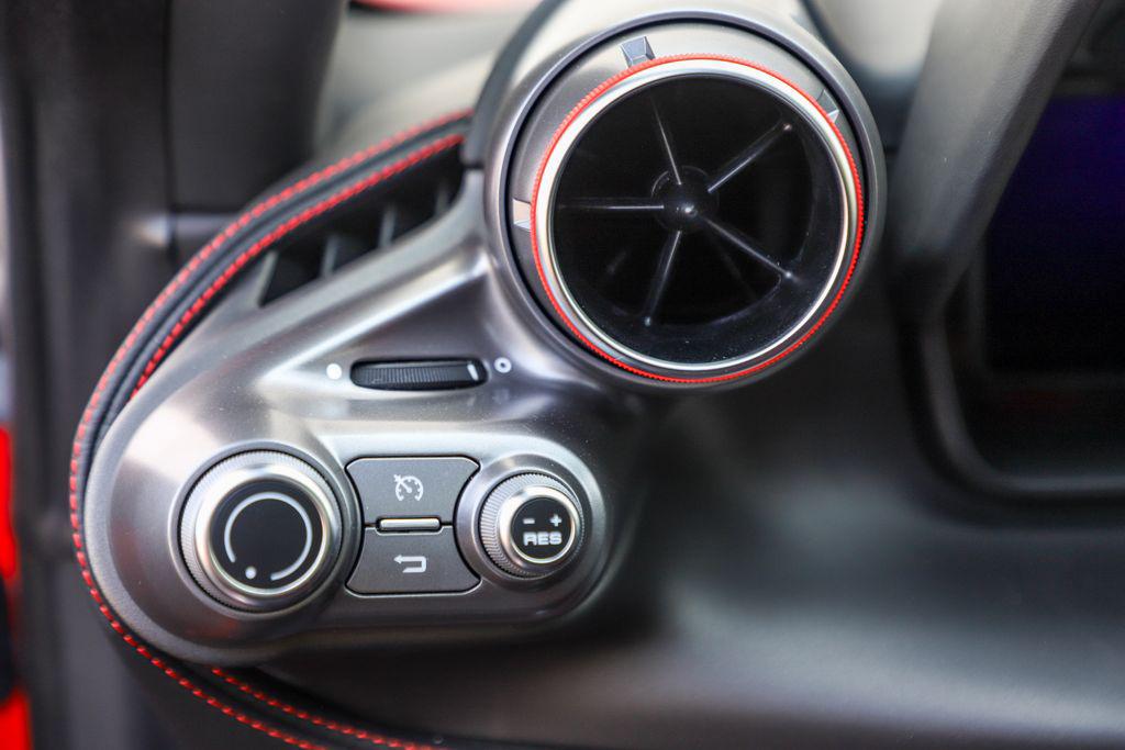 2022 Ferrari F8 SPIDER — миниатюра 46