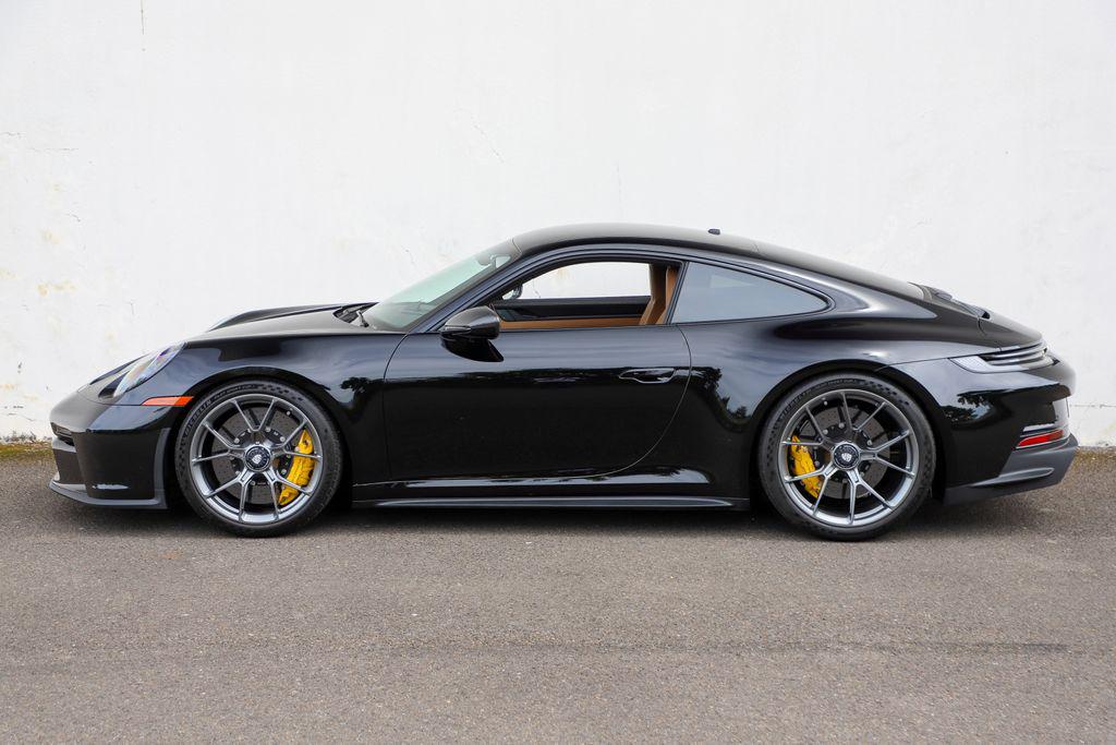 صورة مصغرة 11 لـ 2022 Porsche 911 GT3