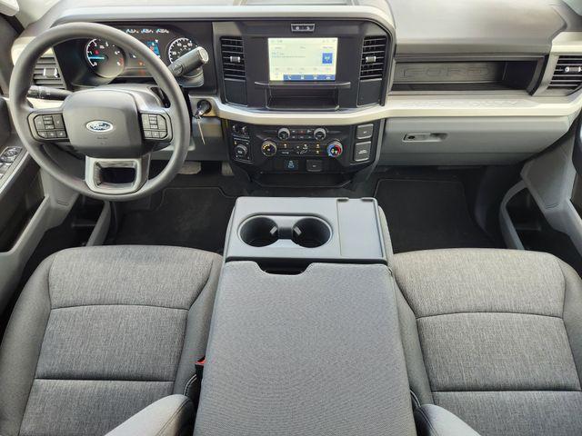 صورة مصغرة 19 لـ 2026 FORD F-250 XL