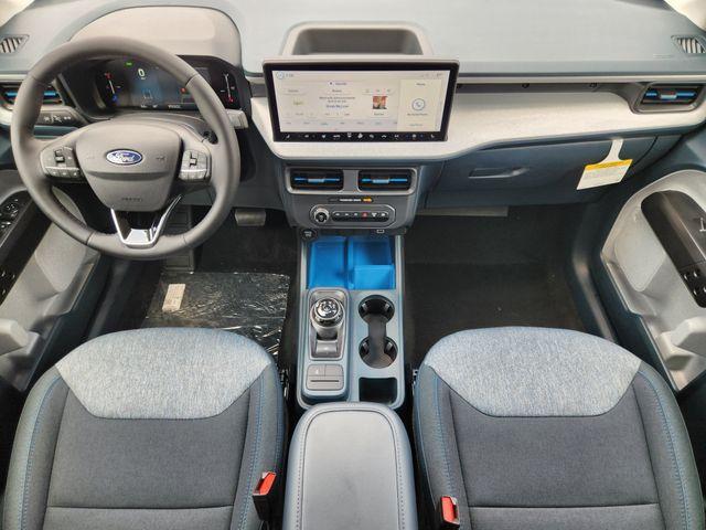 صورة مصغرة 19 لـ 2026 FORD MAVERICK XLT