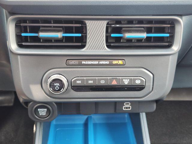 صورة مصغرة 15 لـ 2026 FORD MAVERICK XLT