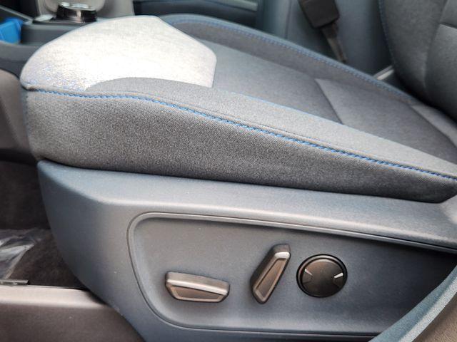 صورة مصغرة 18 لـ 2026 FORD MAVERICK XLT