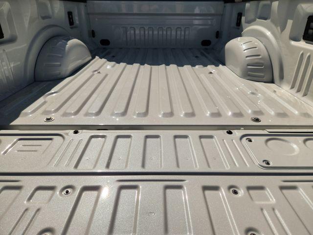 2026 FORD F-250 PLATINUM — миниатюра 23