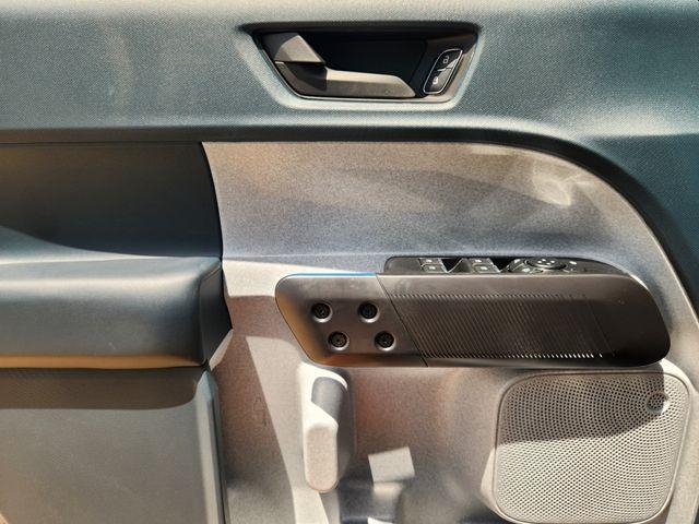 2026 FORD MAVERICK XLT 缩略图 17