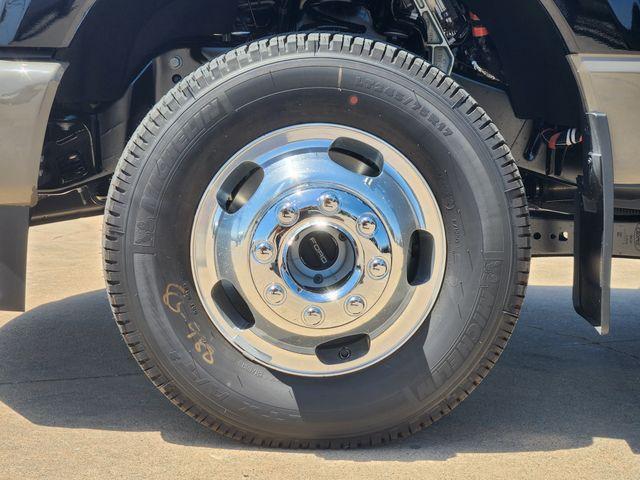 صورة 8 لـ 2026 FORD F-350 KING RANCH