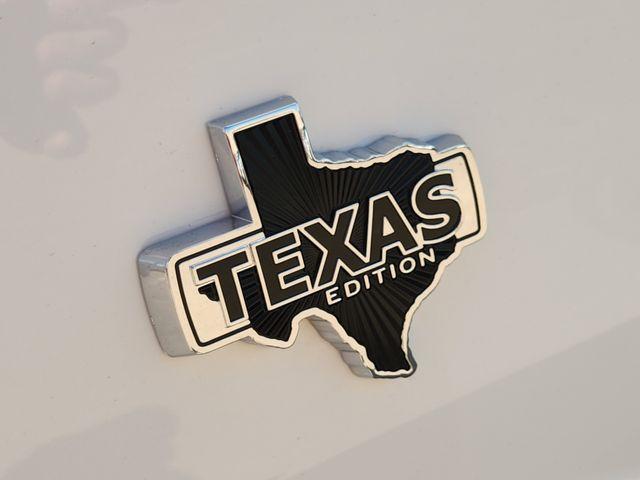 FORD F-150 XLT - 10