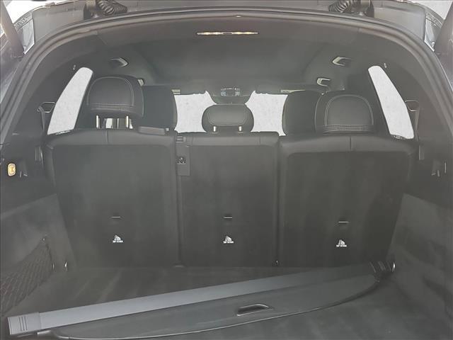 2026 Mercedes-BENZ GLE 照片 6