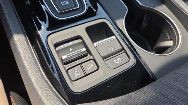 صورة مصغرة 17 لـ 2026 Honda PILOT SPORT