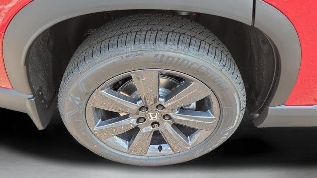 صورة مصغرة 32 لـ 2026 Honda PILOT SPORT