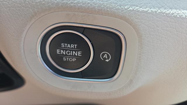 صورة مصغرة 24 لـ 2025 Mercedes-BENZ GLE