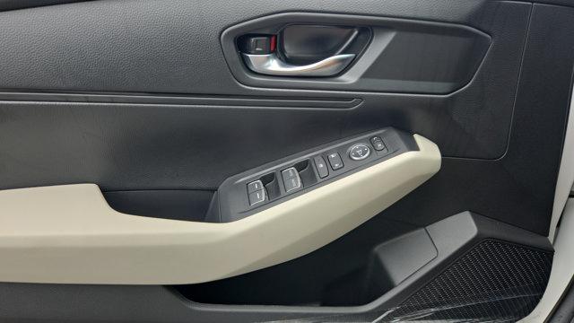 2026 Honda ACCORD LX — миниатюра 17