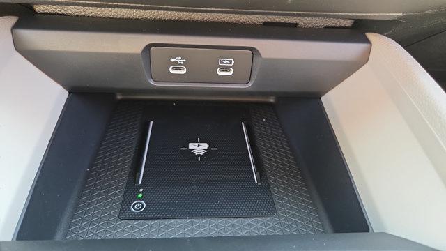 صورة مصغرة 19 لـ 2026 Honda ACCORD LX