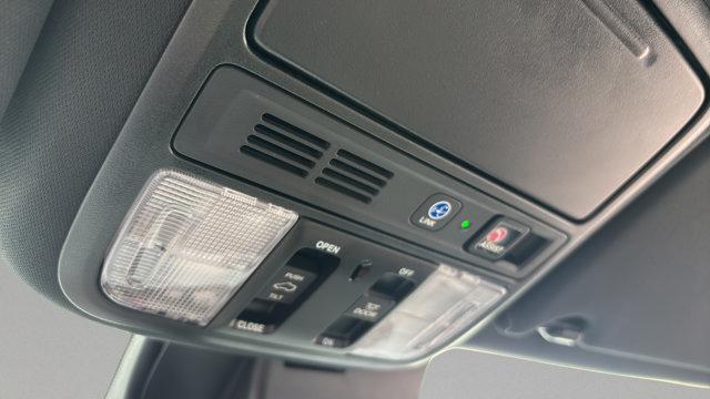 2023 Honda PASSPORT ELITE thumbnail 31