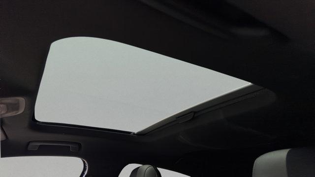 صورة مصغرة 11 لـ 2023 AUDI S3 2.0T PREMIUM PLUS