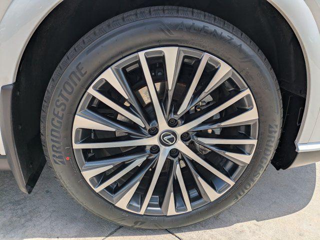 صورة 9 لـ 2023 Lexus RX 350 PREMIUM PLUS