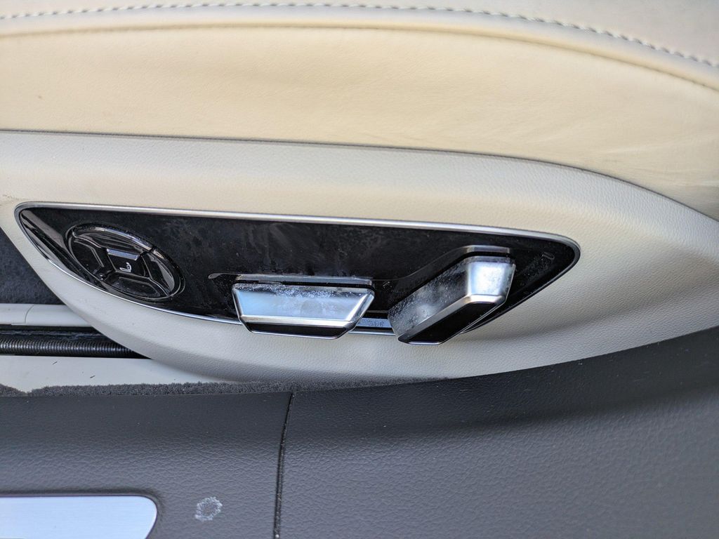 صورة مصغرة 19 لـ 2022 AUDI A8 L 55 TFSI QUATTRO TIPTRONIC