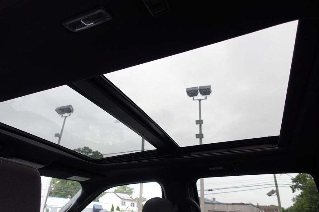 صورة مصغرة 26 لـ 2023 FORD F-150 XLT