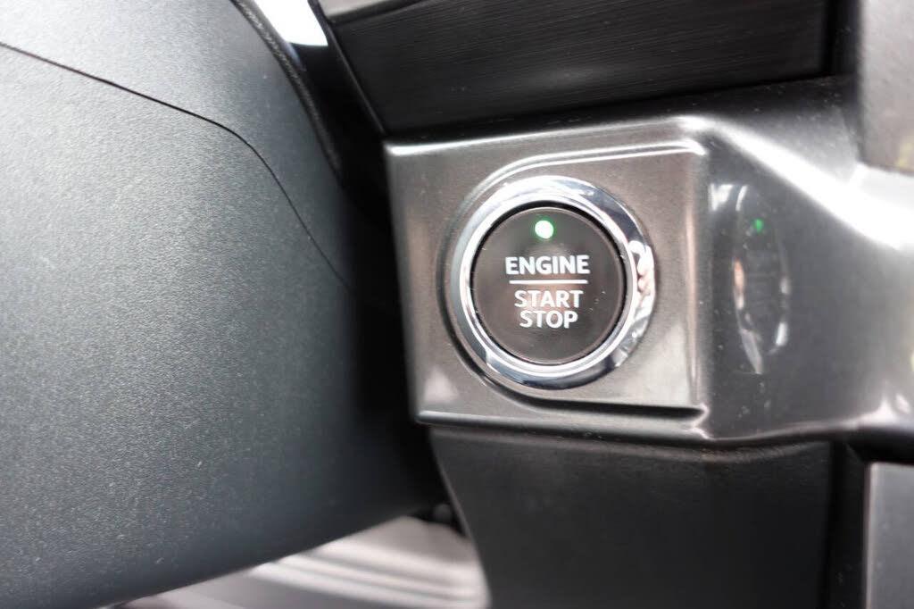2022 FORD F-150 XLT 缩略图 52