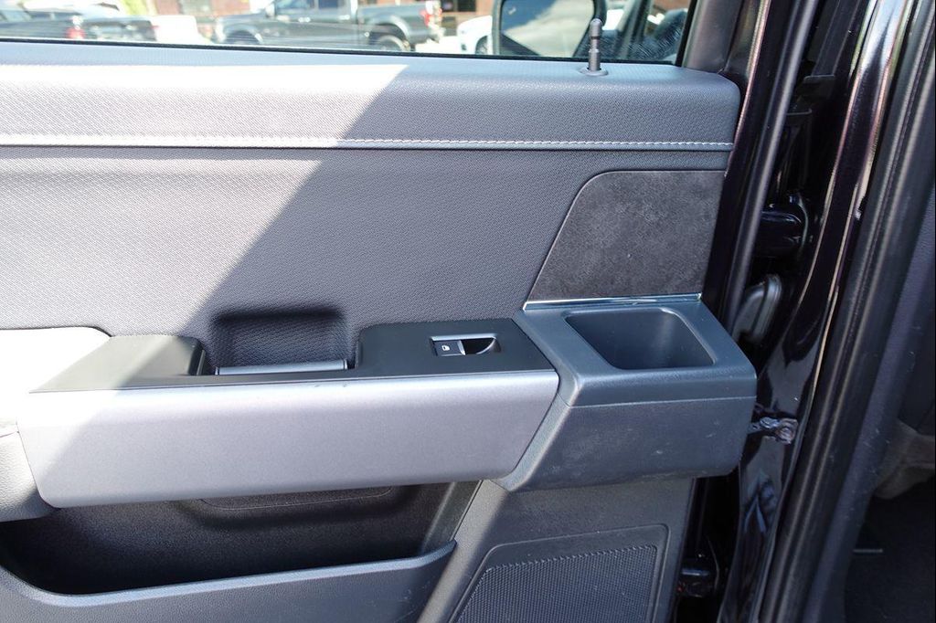 2025 FORD F-150 XLT 缩略图 21