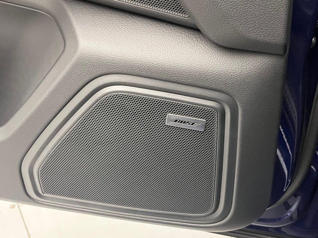 صورة مصغرة 24 لـ 2026 Porsche MACAN