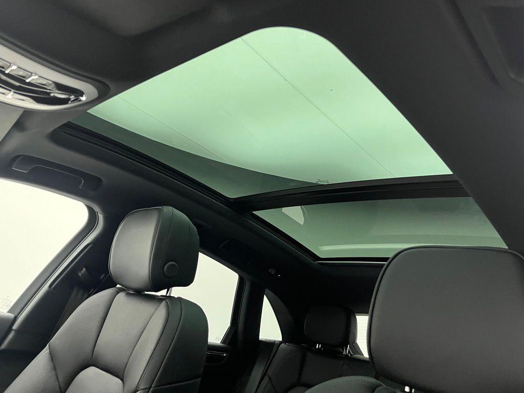 صورة مصغرة 27 لـ 2026 Porsche MACAN