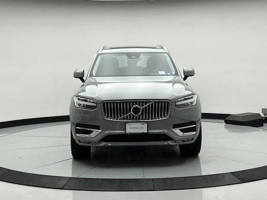 صورة 2 لـ 2025 Volvo XC90 B6 PLUS 7-SEATER