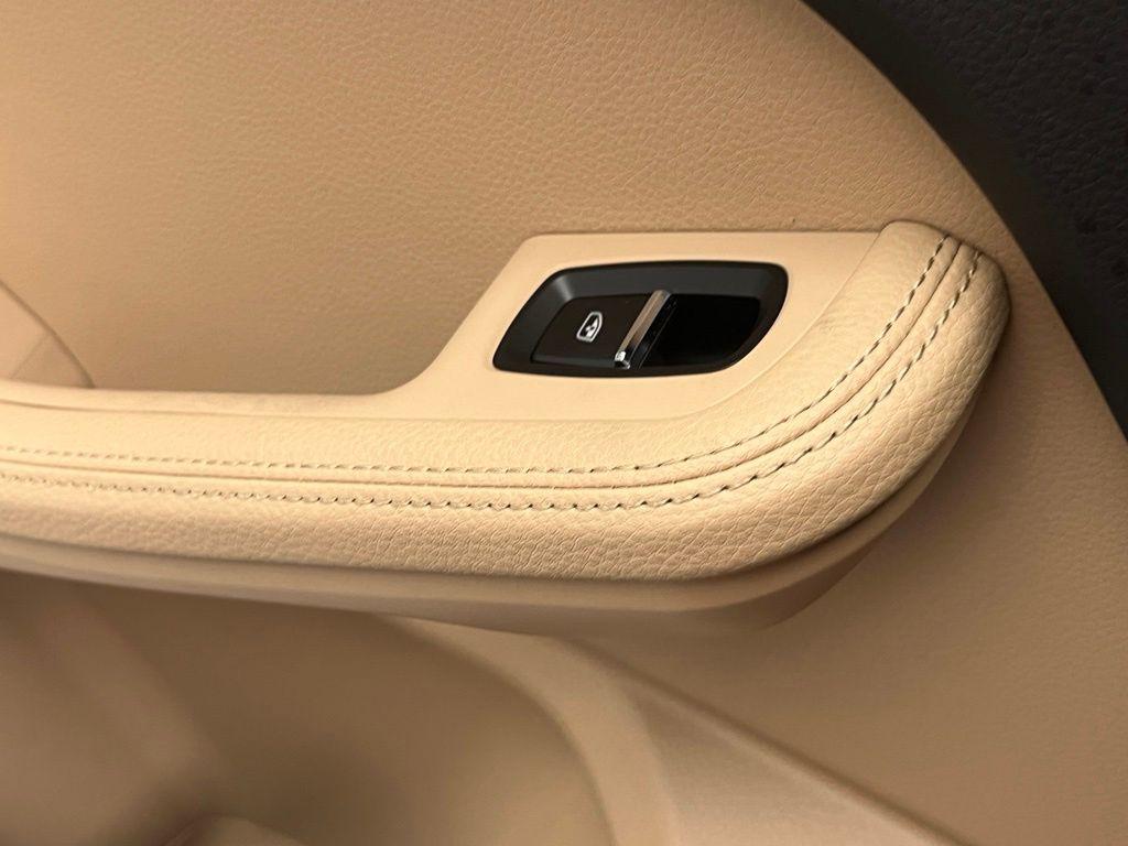 2026 Porsche MACAN 缩略图 43
