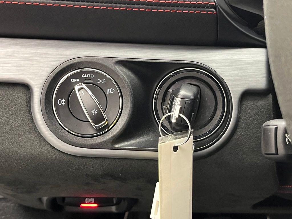 صورة مصغرة 28 لـ 2022 Porsche 718 CAYMAN GT4