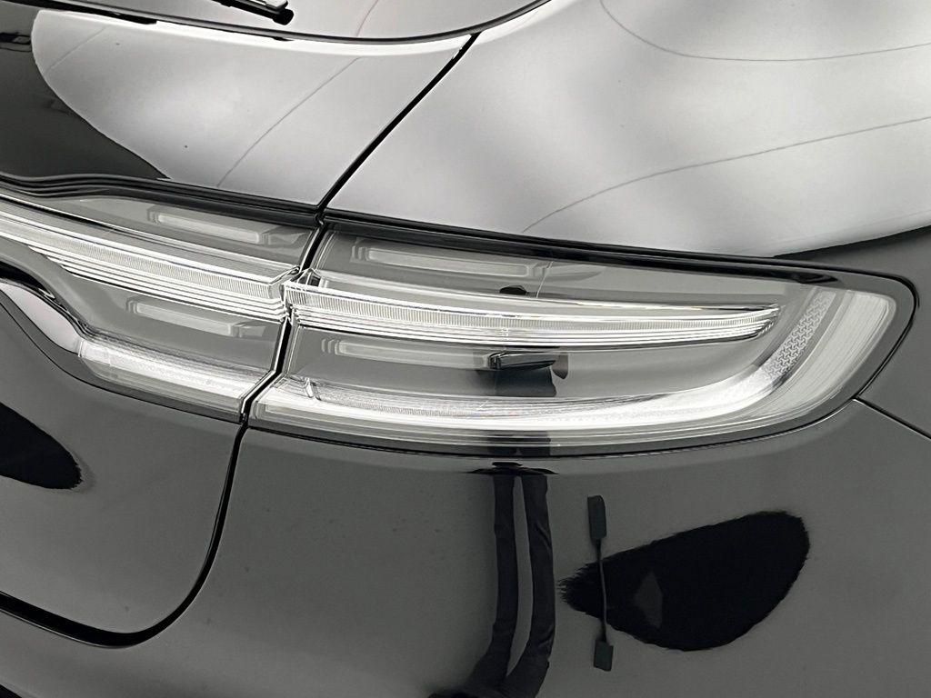 صورة مصغرة 57 لـ 2025 Porsche MACAN MACAN GTS