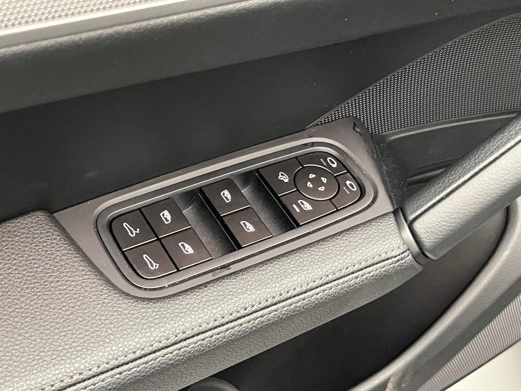 صورة مصغرة 21 لـ 2026 Porsche CAYENNE