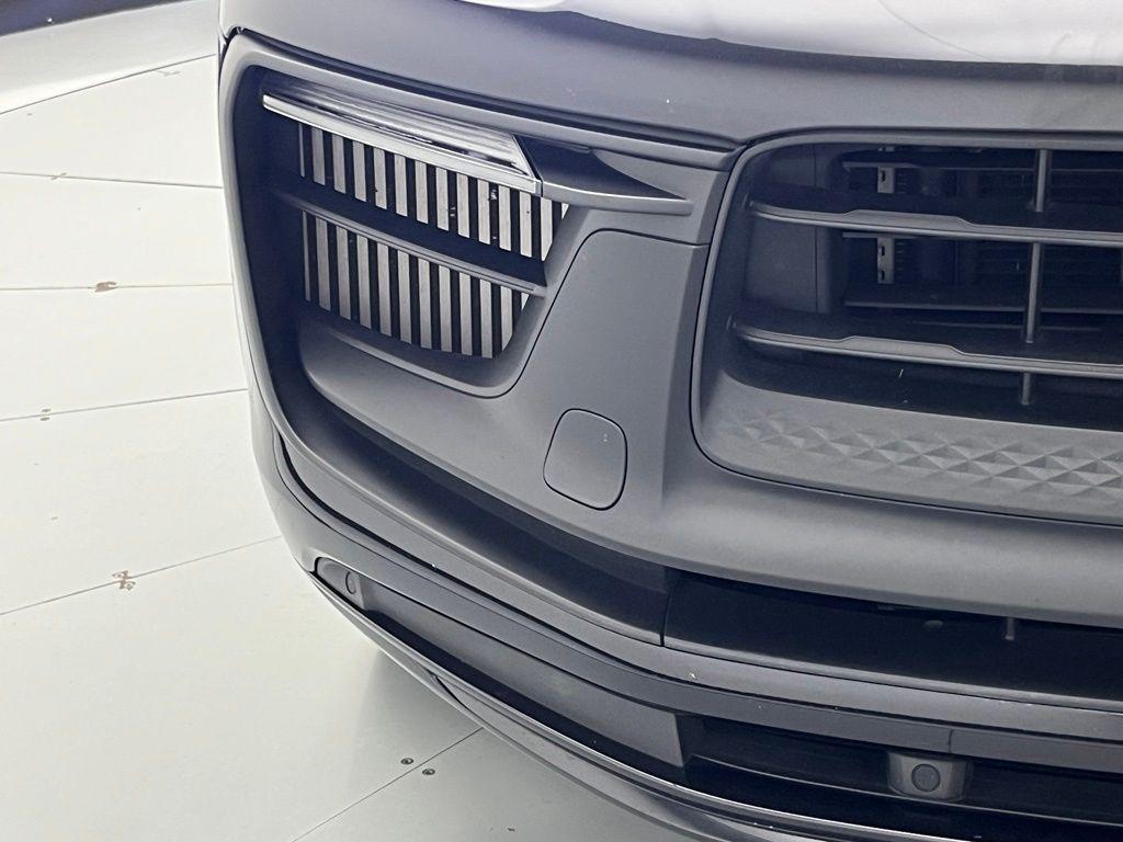 صورة مصغرة 62 لـ 2024 Porsche MACAN MACAN GTS