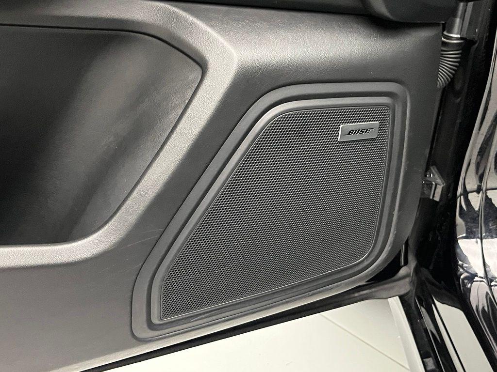 صورة مصغرة 38 لـ 2024 Porsche MACAN MACAN GTS