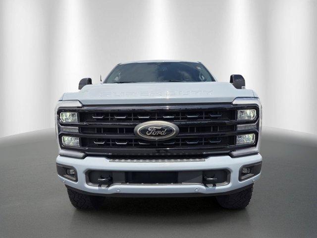 صورة 2 لـ 2024 FORD F-250 LARIAT