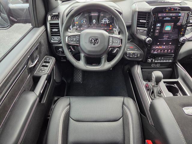 2026 RAM 1500 RHO 照片 9
