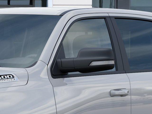 2026 RAM 1500 BIG HORN/LONE STAR — миниатюра 12