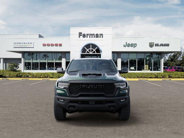 صورة 5 لـ 2026 RAM 1500 RHO