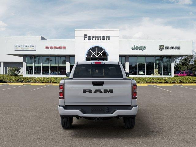 صورة 7 لـ 2026 RAM 1500 EXPRESS