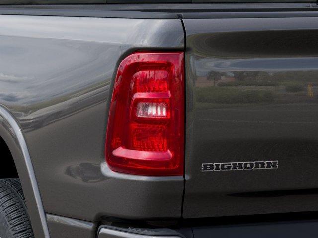 صورة 9 لـ 2026 RAM 1500 BIG HORN/LONE STAR