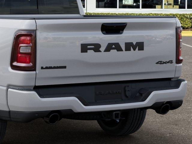 صورة مصغرة 13 لـ 2026 RAM 1500 LARAMIE