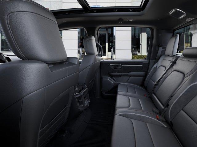 2026 RAM 1500 RHO 缩略图 23