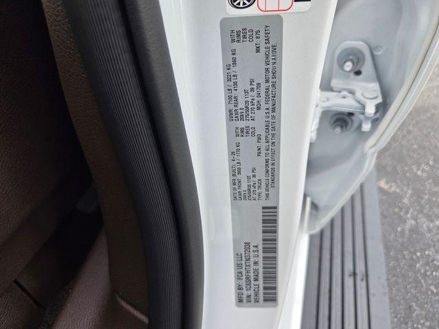 2026 RAM 1500 LIMITED 缩略图 20