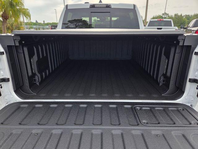 2026 RAM 1500 LIMITED 缩略图 16